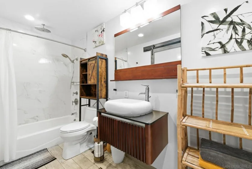 3050 Rue Dorleans #401 photo 27