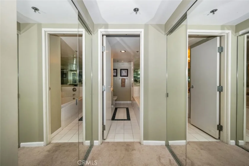 525 E Seaside Way #904 photo 19