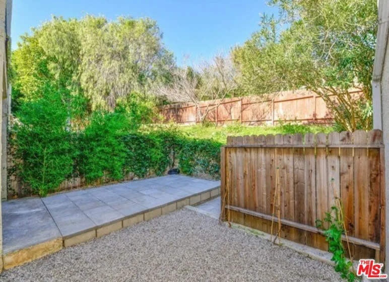 6456 Cavalleri Road photo 7