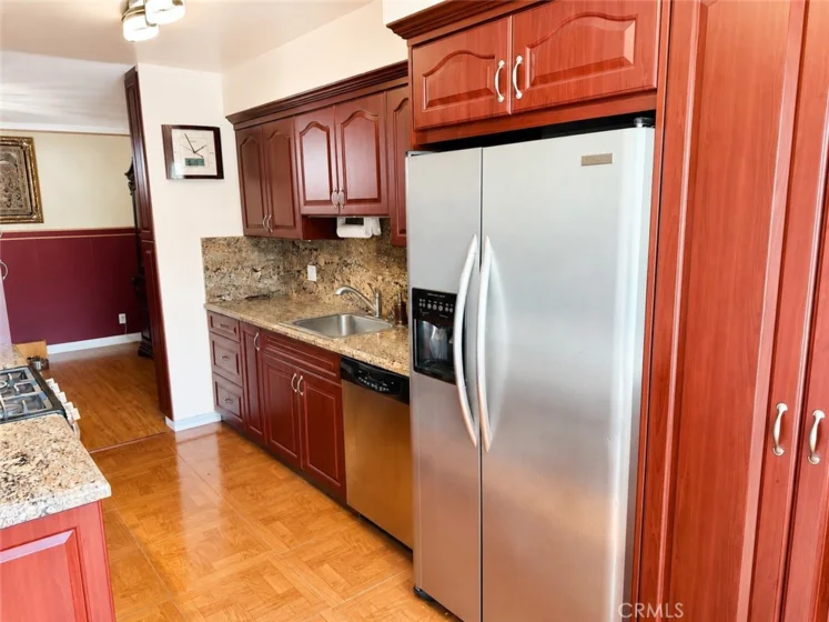 6225 Coldwater Canyon Avenue #117 photo 5