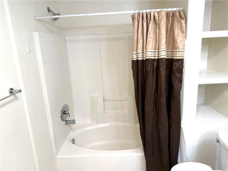 360 W Avenue 26 #237 photo 20