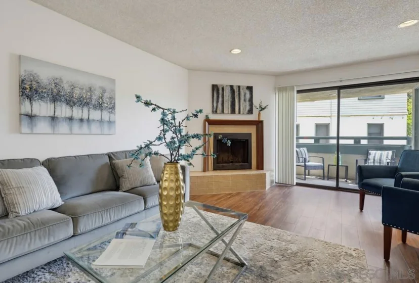 917 Torrance Street #1 photo 9