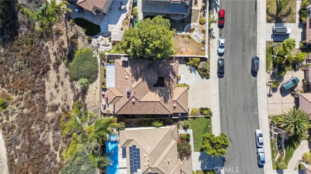 33019 Anasazi Street photo 47