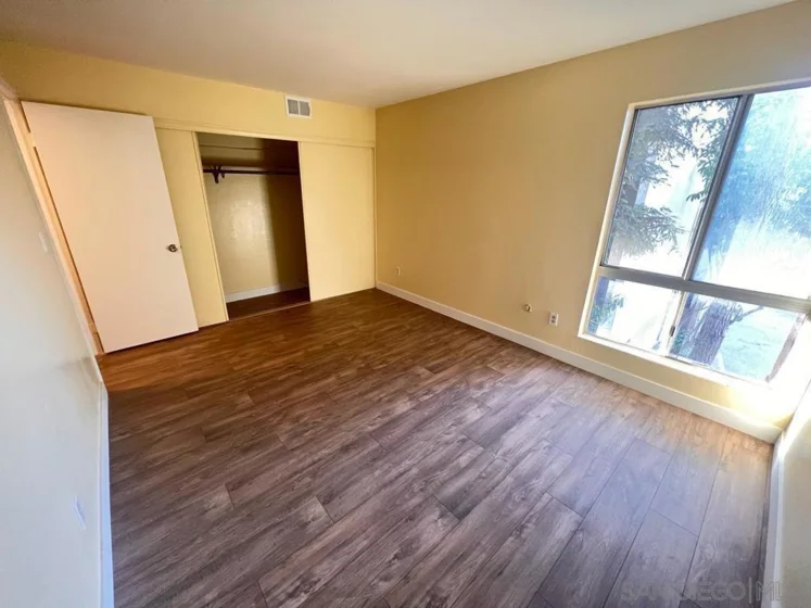 1621 Hotel Circle #E131 photo 6