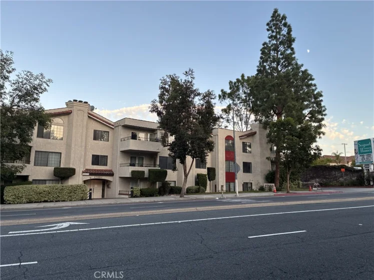 27980 S Western #319 photo 1
