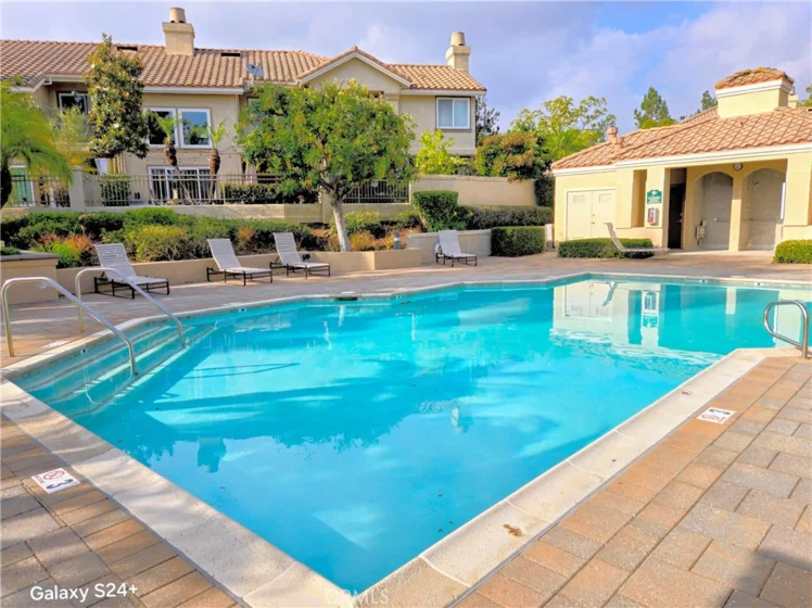 189 Encantado Canyon photo 45