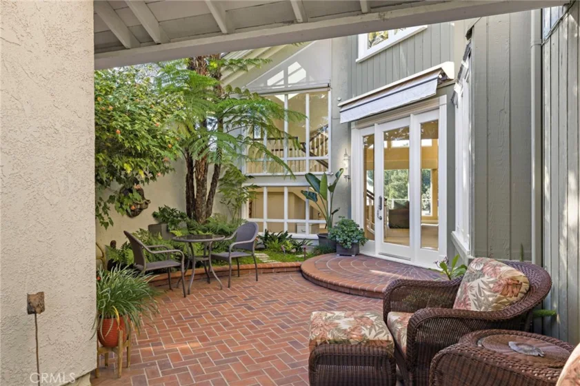 25 Lucerne Street photo 38