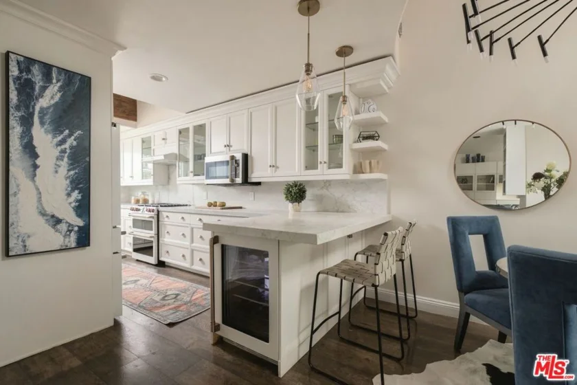837 18th Street #3 photo 7