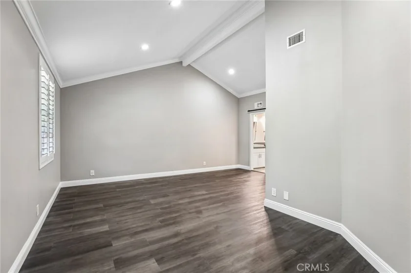 2320 S Cutty #105 photo 17