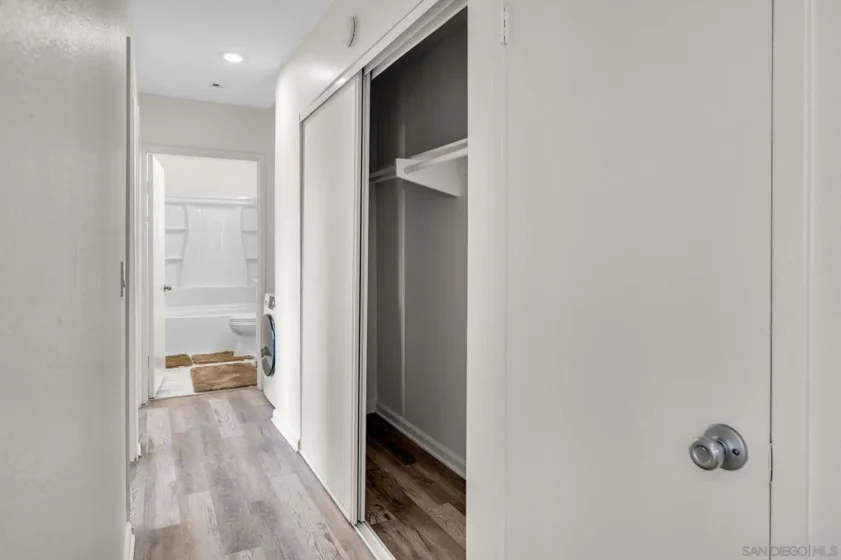 3427 Capalina Road #25 photo 31