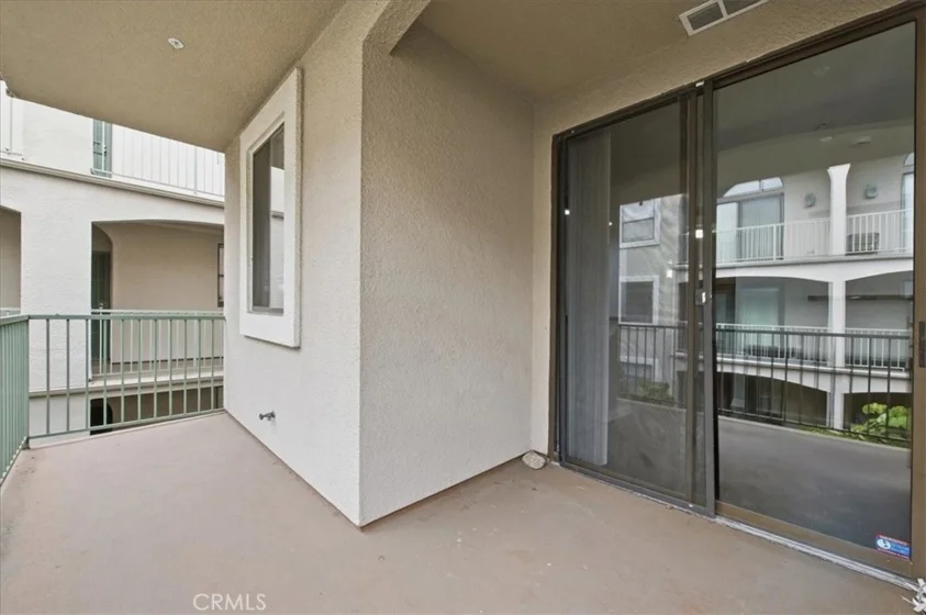 555 Maine Avenue #330 photo 24