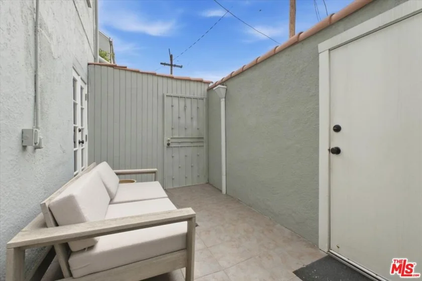 6202 Banner Avenue #1 photo 37