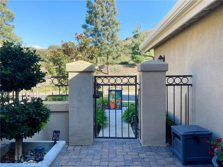 27585 Paseo Segovia photo 43
