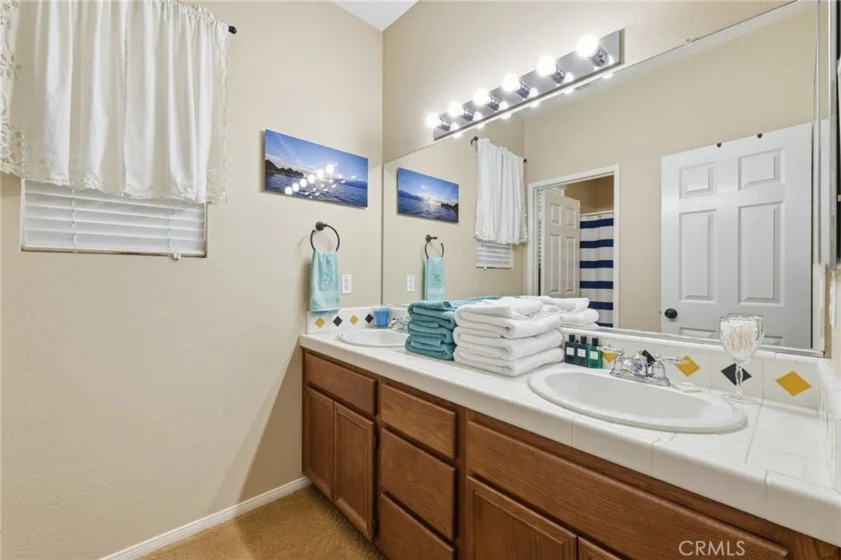 46125 Grace Court photo 31