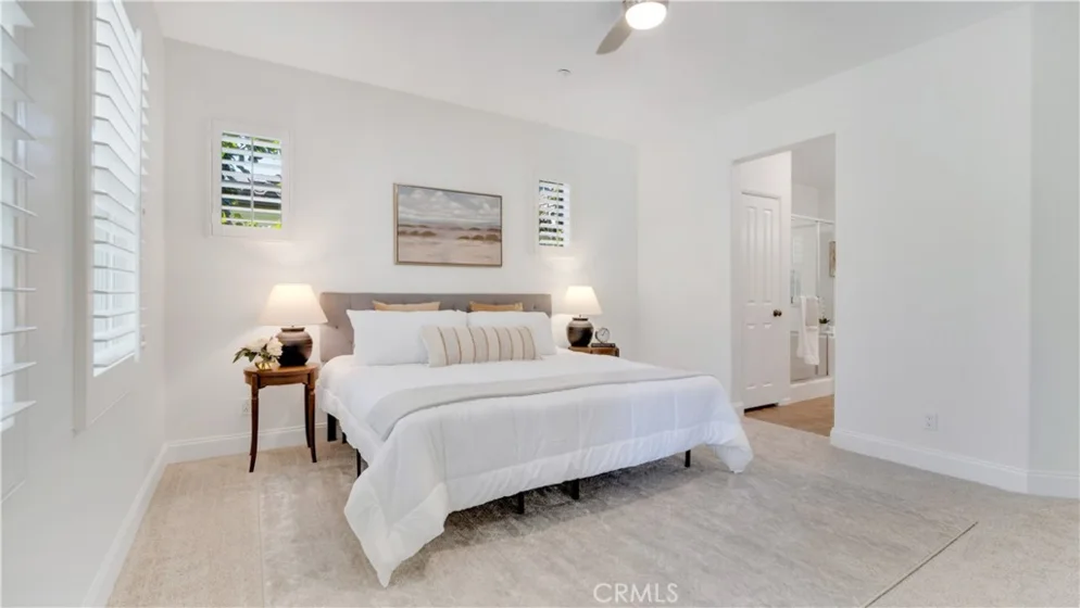 128 Talmadge photo 7