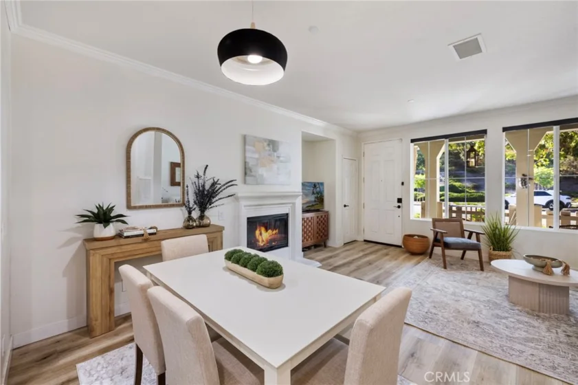 33 Quartz Lane photo 12