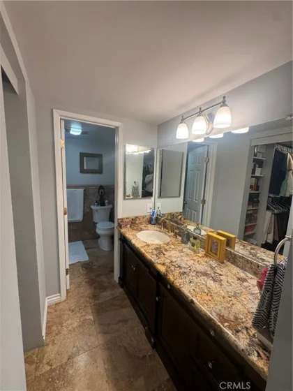 2700 E Cahuenga Boulevard #4223 photo 25