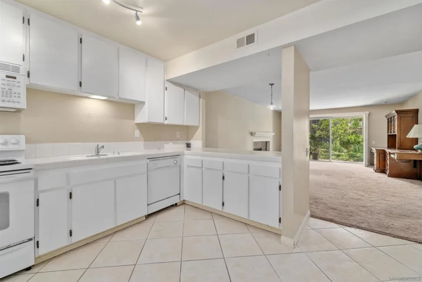 5700 Baltimore Drive #176 photo 1