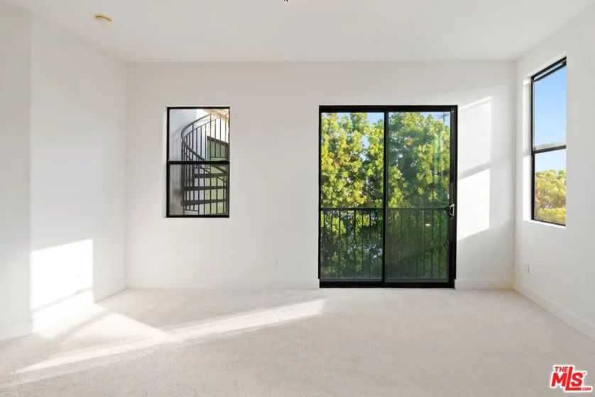 1310 Armacost Avenue #401 photo 22