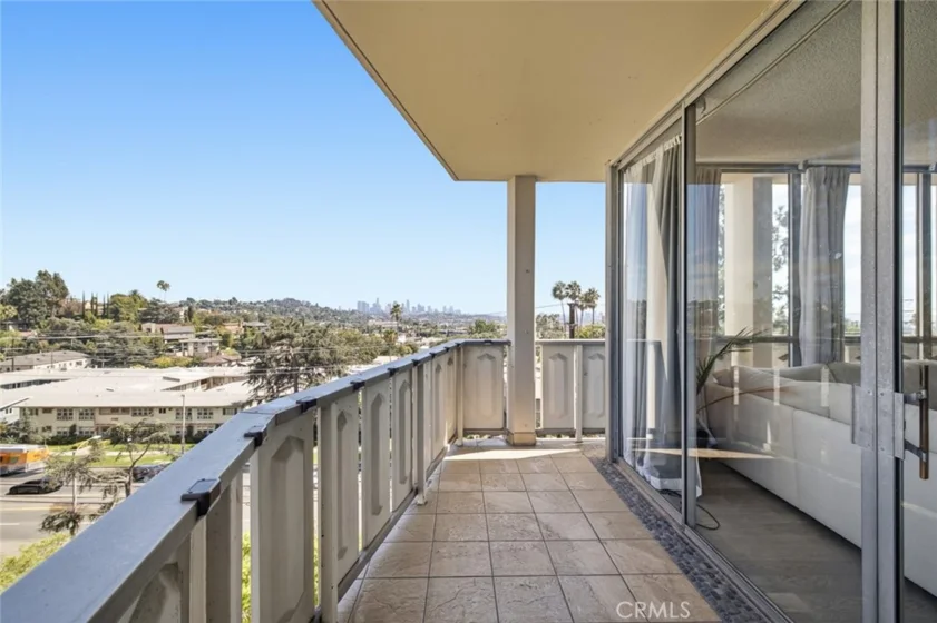 4455 Los Feliz Boulevard #601 photo 31