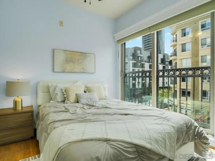 450 J Street #3271 photo 8