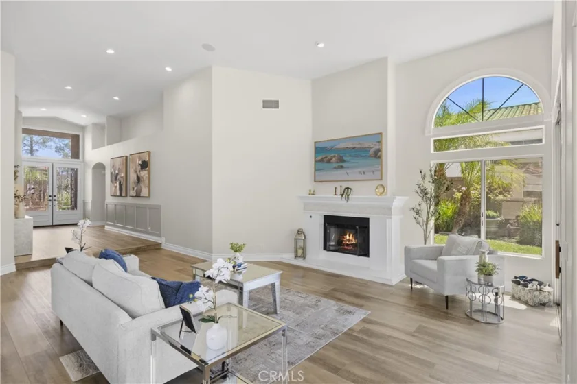 38027 Cherrywood Drive photo 8