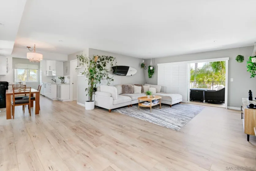 1830 Thomas Avenue ##3D photo 1