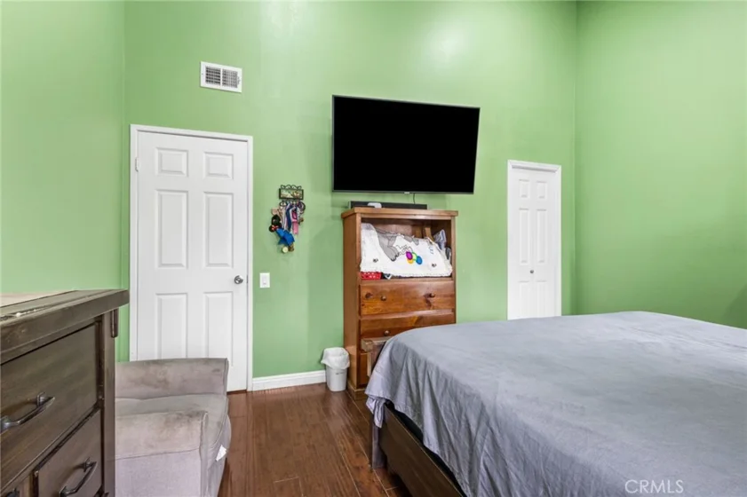 1381 S Walnut #2105 photo 19