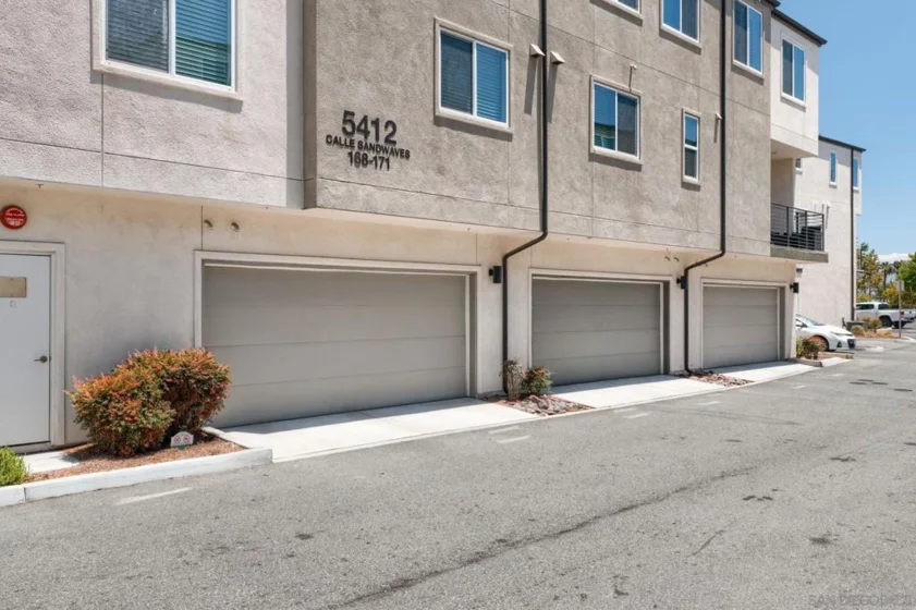 5412 Calle Sandwaves #169 photo 8