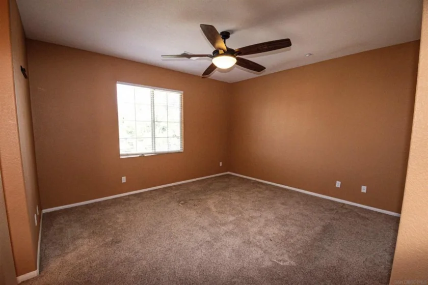 1733 Cripple Creek #4 photo 18