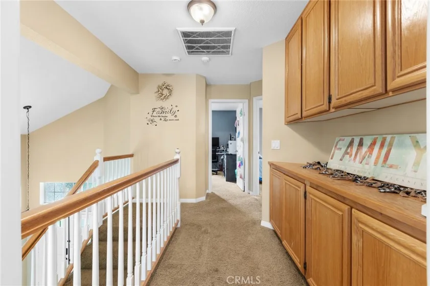 39885 Wild Canary Lane photo 20