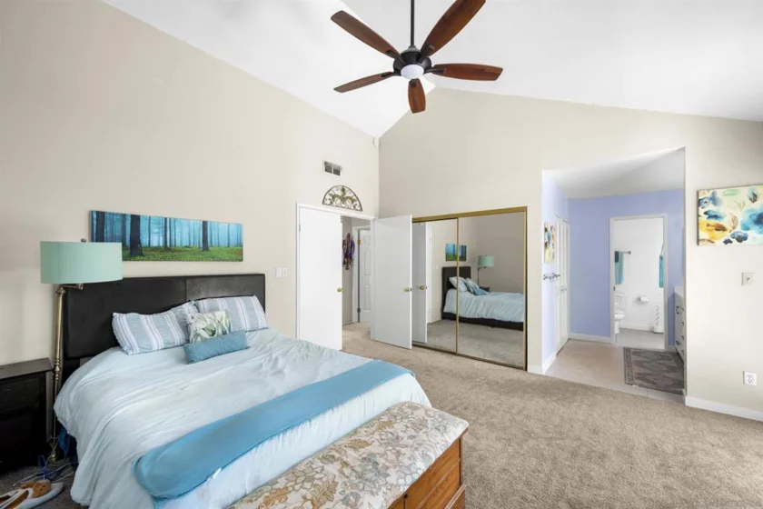 1311 Hawk Lane photo 22