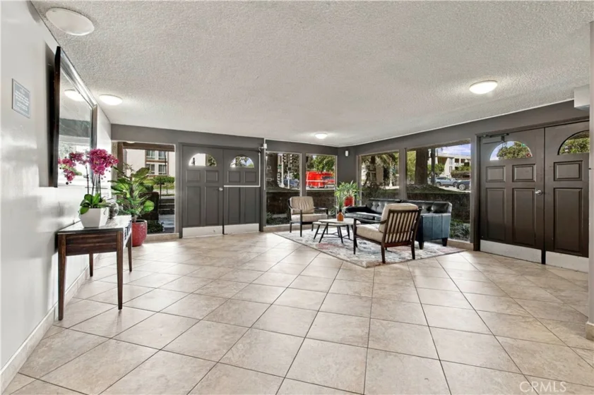 2386 E Del Mar Boulevard #217 photo 3