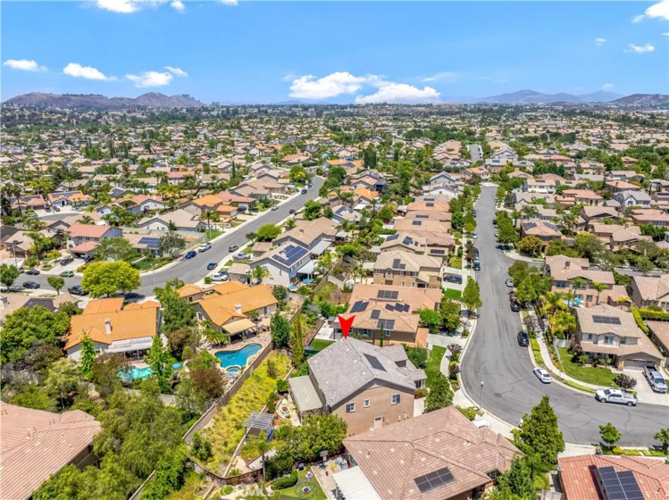 40335 Garrison Drive photo 47