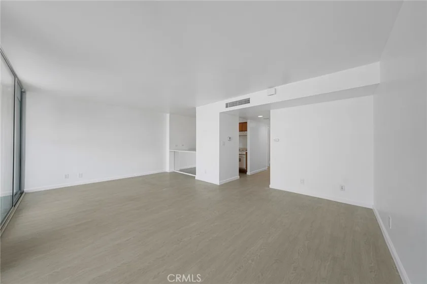 201 Ocean Avenue #1902P photo 11