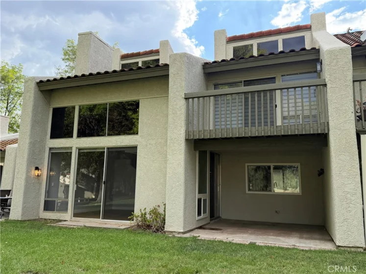38974 Paseo De Oro photo 27