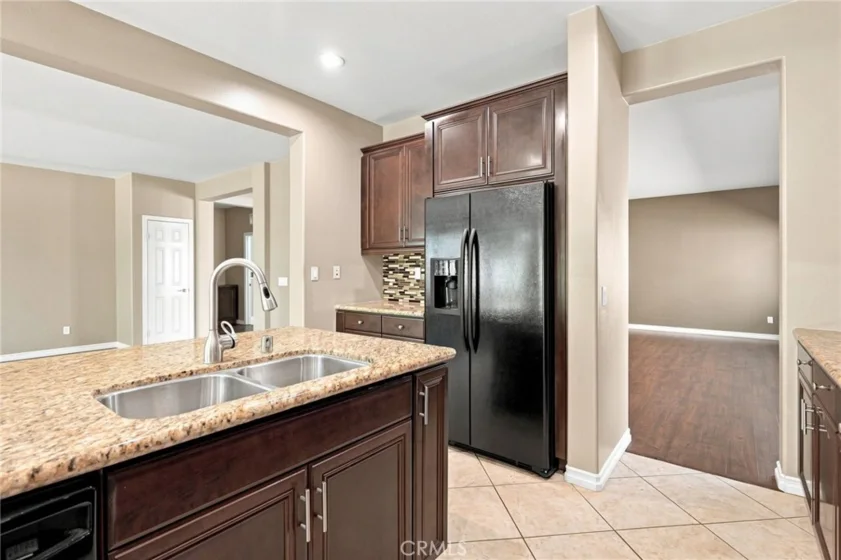 30580 Fox Sedge photo 15