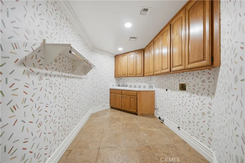20655 Paseo Montana photo 46