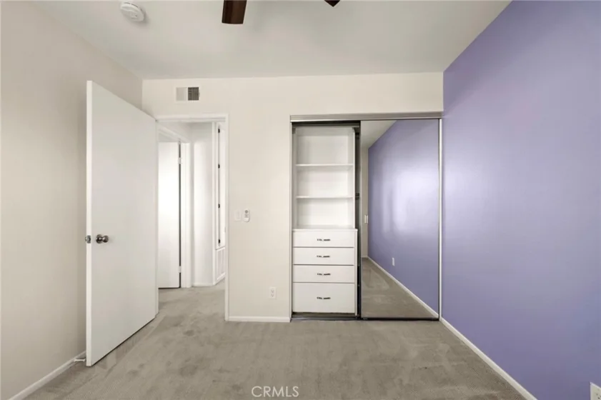 22262 Summit Hill photo 32