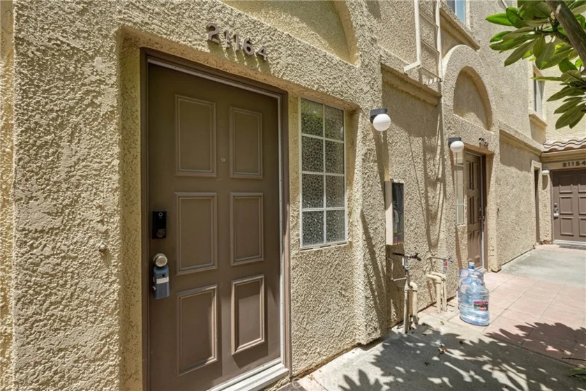 21164 Gladiolos Way photo 22
