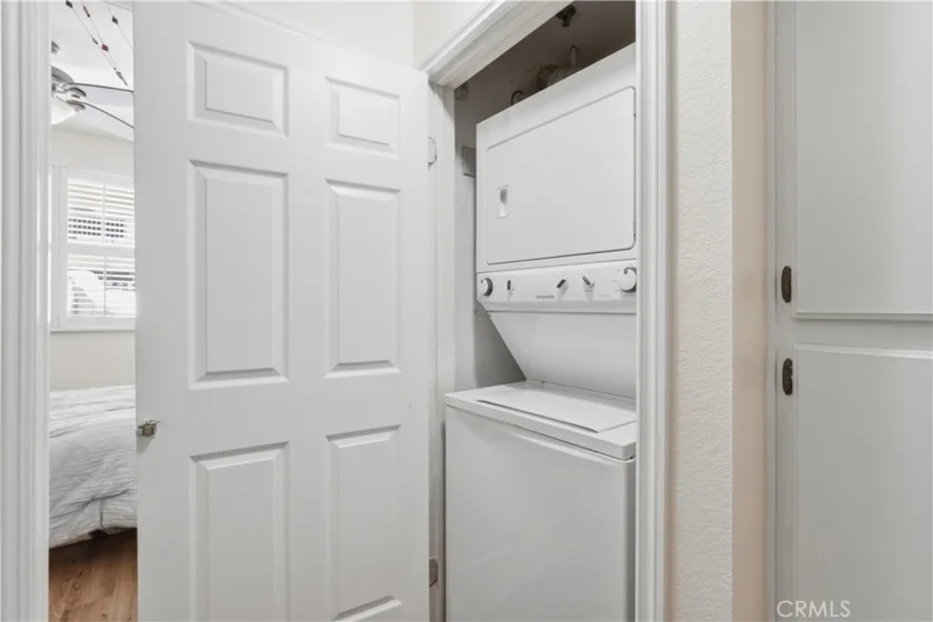 535 Magnolia #113 photo 14