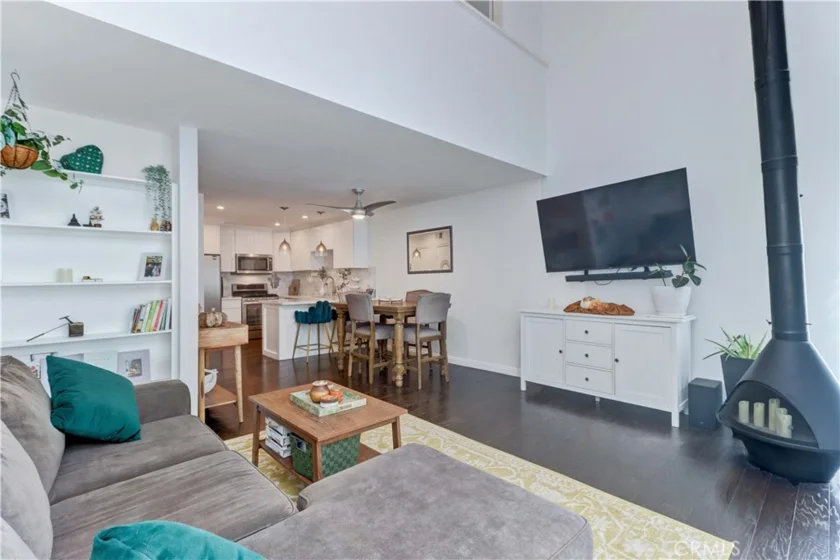1048 Cabrillo Park Drive #A photo 6