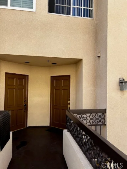 537 N Adams #212 photo 7
