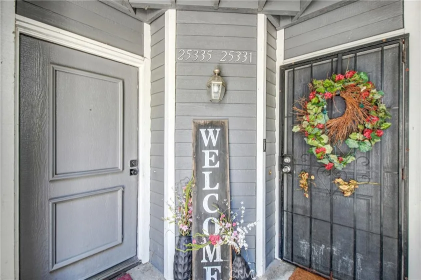 25335 Pine Creek photo 13