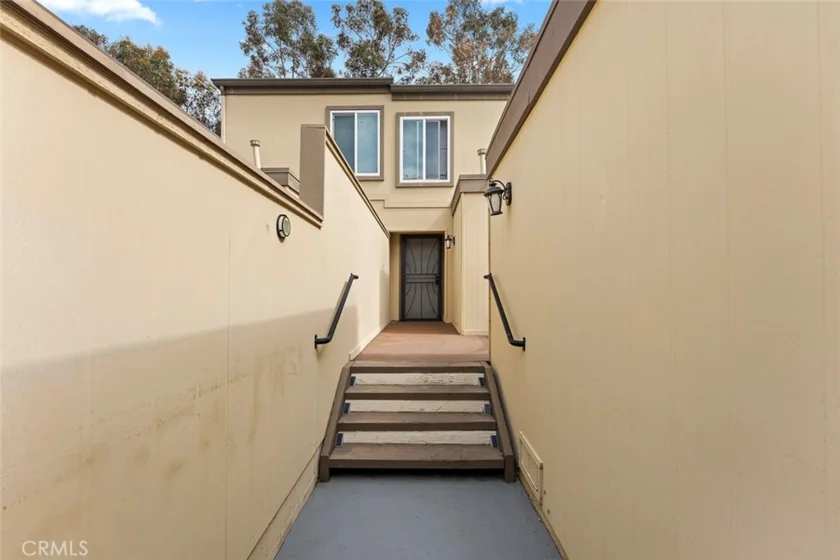 10541 Caminito Basswood photo 30