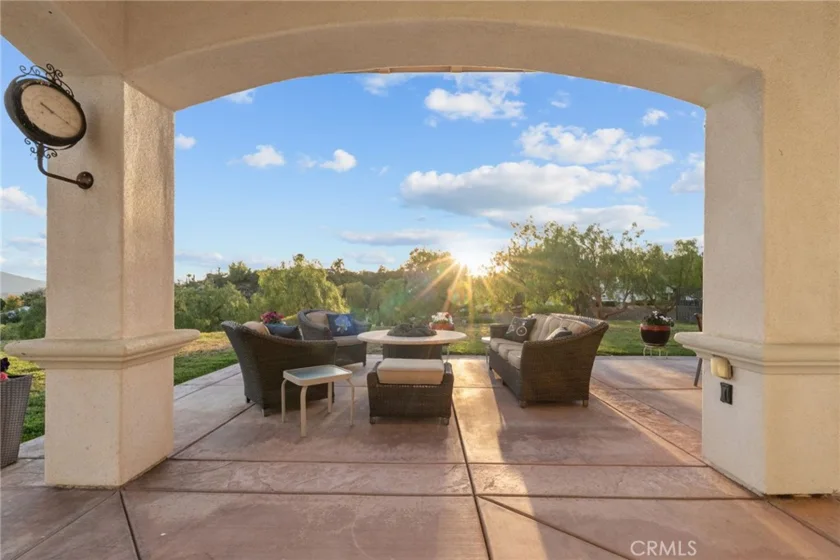35394 Linda Rosea Road photo 47