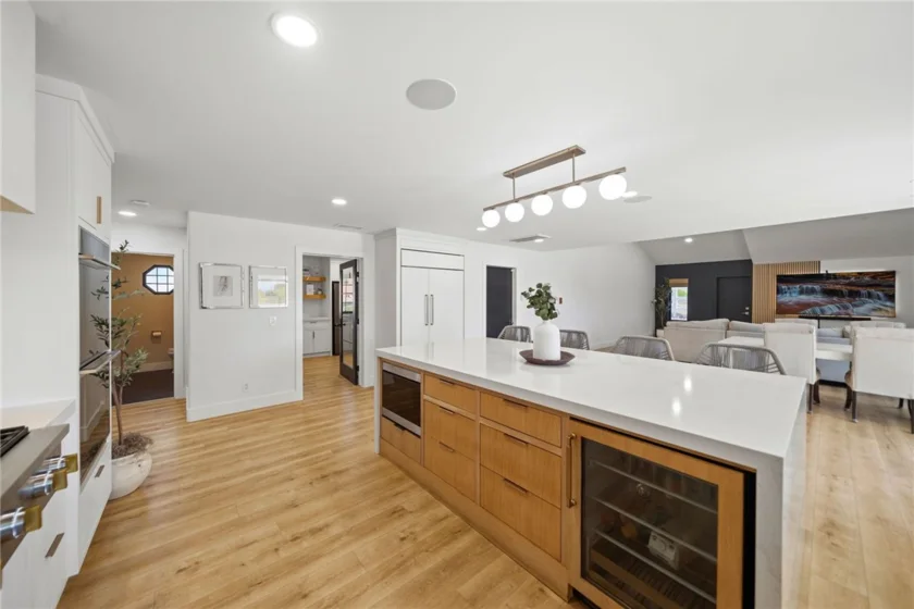 30357 San Pasqual Road photo 19