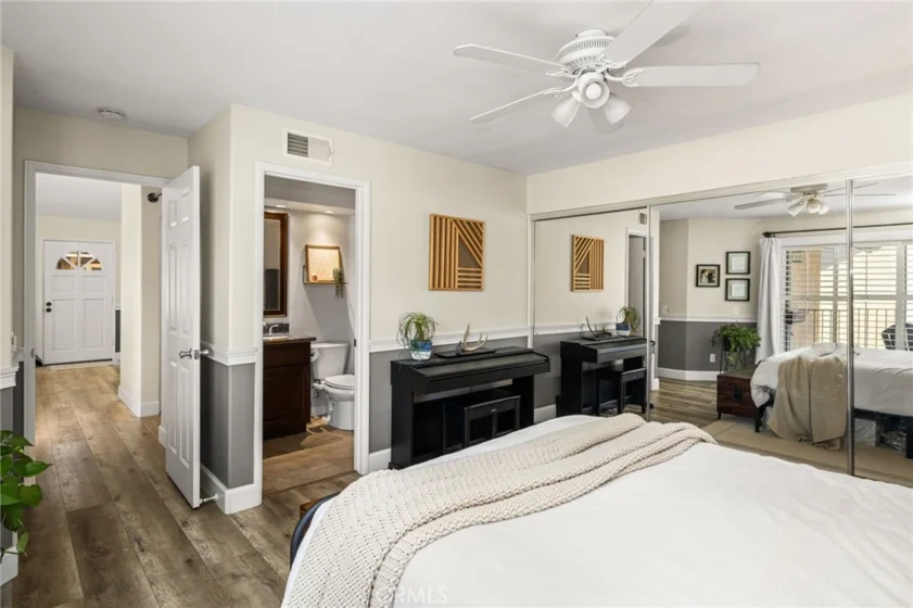 8131 E Oak Ridge photo 17