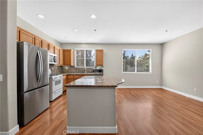 1314 Sheller photo 12