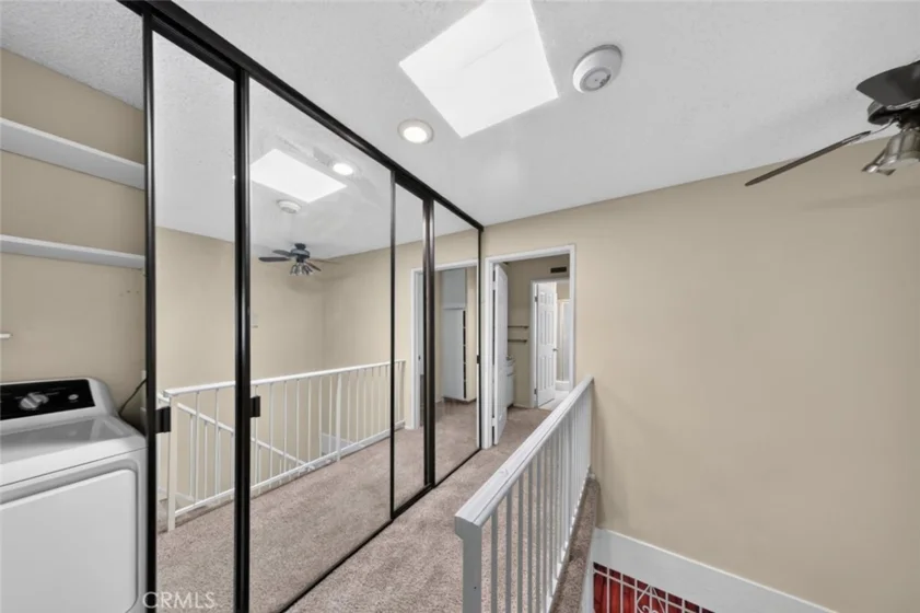 7650 Topanga Canyon Boulevard #9 photo 19
